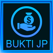 BUKTI JP