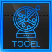 PREDIKSI TOGEL