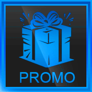 PROMO