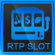 RTP
