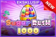 SugarRush1000R