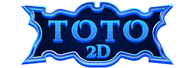 Link Alternatif Toto2d